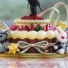 Weare A Design Studio – Ciel Phantomhive Black Butler - Photo 15 | TopGKStore