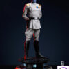 HAOZI Studio – Grand Admiral Thrawn Star Wars - Photo 1 | TopGKStore