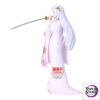 BANPRESTO – Oshi no Ko Kurokawa Akane Figure Princess Sheath Role ver. (Licensed) - Photo 4 | TopGKStore