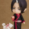 Orange Rouge – Nendoroid Hozuki no Reitetsu Hozuki 2.0 (Licensed) - Photo 4 | TopGKStore