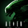52toys – Alien 1/12 Action Figure (Licensed) - Photo 11 | TopGKStore