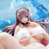 No Name Studio – Viper Swimming ring Goddess of Victory: Nikke - Photo 12 | TopGKStore