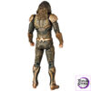 MEDICOM TOY – MAFEX No.209 MAFEX AQUAMAN (ZACK SNYDER’S JUSTICE LEAGUE Ver.) (Licensed) - Photo 8 | TopGKStore