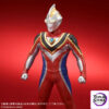 X-PLUS PLEX Studio – FAVORITE SCULPTORS LINE Ultraman Gaia Supreme Version (Licensed) - Photo 8 | TopGKStore