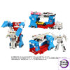 TAKARA TOMY – Transformers: Completion Project C10 Ultra Magnus Lost Node (Licensed) - Photo 7 | TopGKStore