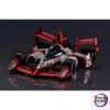 MegaHouse – Variable Action Future GPX Cyber Formula Knight Saber 005 -Livery Edition- (Licensed) - Photo 5 | TopGKStor