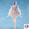 Union Creative – Sora Nani Iro Illustration “Gekka Bijin” 1/6 Complete Figure (Licensed) - Photo 8 | TopGKS