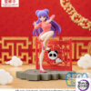 SEGA – Ranma 1/2 Anime Edition Luminasta Shampoo X Ranma (Licensed) - Photo 6 | TopGKStore