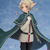 KADOKAWA – KDcolle Mushoku Tensei: Jobless Reincarnation Season 2 Sylphiette Complete Figure (Licensed) - Photo 5 | Top