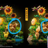 MoonShadow Studio – Pokémon Nature Series Eevee #5 Eevee and Pikachu Scene - Photo 10 | TopGKStore
