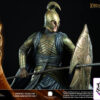 Darkside Collectibles Studio – High Elven Warrior John Howe Signature Edition (Licensed) - Photo 16 | TopGKStore