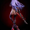 Revival Studio – Poppi JD Xenoblade Chronicles - Photo 8 | TopGKStore