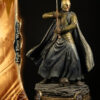 Darkside Collectibles Studio – High Elven Warrior John Howe Signature Edition (Licensed) - Photo 1 | TopGKStore