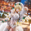 Max factory – Goddess of Victory: Nikke Rupee: Winter Shopper 1/6 Complete Figure (Licensed) - Photo 6 | TopGKStore