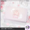 miHoYo – Honkai Impact 3rd Fragrant Whispers of Love Elysia Themed Gift Box (Licensed) - Photo 5 | TopGKStore