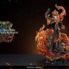 Dream Boat Studio – Tsunayoshi Sawada Katekyo Hitman Reborn - Photo 3 | TopGKStore