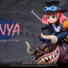 Biubiu Studio – ANYA x SABO Spy x Family - Photo 9 | TopGKStore