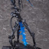 GSC – Black Rock Shooter inexhaustible Ver. 1/8 Complete Figure (Licensed) - Photo 6 | TopGKStore