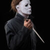 Premium Collectibles Studio – Michael Myers – Life-Sized Bust (Licensed) - Photo 8 | TopGKStore