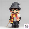 Fools Paradise Studio – MAGIC PROFESSIONAL FP061 (Licensed) - Photo 1 | TopGKStore