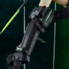 VERTEX – New Dimension Game Neptunia VII Next Green 1/7 Complete Figure (Licensed) - Photo 6 | TopGKStore