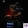League of Legends (LOL) Mordekaiser 1/5 Scale Resin Statue with LED-PP Studio - Photo 18 | TopGKStore