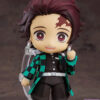 GSC – Nendoroid Demon Slayer: Kimetsu no Yaiba Tanjiro Kamado & Nezuko Kamado (Licensed) - Photo 5 | TopGKStore