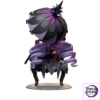 Fifteen Studio – Zenless Zone Zero Vivian - Photo 5 | TopGKStore