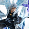 Time Studio – Gotei 13 Captain Series Hitsugaya Toushirou - Photo 8 | TopGKStore