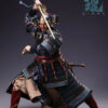 Jiao Zong Studio – Qin Qiong 1/6 Action Figure JZMW-017 (Licensed) - Photo 16 | TopGKStore