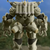 NO.50 Studio – King Joe White Mold Ultraman - Photo 8 | TopGKStore