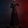 Premium Collectibles Studio – Pinhead 1/3 Statue Deluxe (Licensed) - Photo 1 | TopGKStore