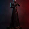 Premium Collectibles Studio - Pinhead 1/3 Statue Deluxe (Licensed) - Photo 1 | TopGKStore