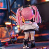 SMAD – Faceless [Hoshikoi] – Starryeyes & Rapper Complete Figure (Licensed) - Photo 4 | TopGKStore