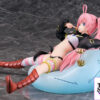 Phat! – That Time I Got Reincarnated as a Slime Milim Nava 1/7 Complete Figure (Licensed) - Photo 6 | TopGKStore