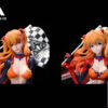 AF Studio – Soryu Asuka Langley Neon Genesis Evangelion - Photo 6 | TopGKStore