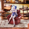 Animester – Neural Cloud Undine – Sweet Rabbit Symphony 1/7 Complete Figure (Licensed) - Photo 10 | TopGKStore