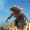 HIYA Toys – Godzilla x Kong: The New Empire Evolved Thermal Blast Godzilla EBG0439 (Licensed) - Photo 13 | TopGKStore