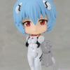 GSC – Nendoroid Surprise Rebuild of Evangelion 6Pack BOX (Licensed) - Photo 1 | TopGKStore