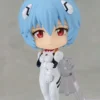 GSC - Nendoroid Surprise Rebuild of Evangelion 6Pack BOX (Licensed) - Photo 1 | TopGKStore