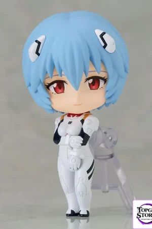 GSC - Nendoroid Surprise Rebuild of Evangelion 6Pack BOX (Licensed) - Photo 1 | TopGKStore