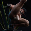 Ling Dian Studio – Street Fighter Master Ryu - Photo 2 | TopGKStore
