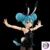 FURYU – Piapro Characters Hatsune Miku BiCute Bunnies (Licensed) - Photo 4 | TopGKStore