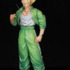 A YU Studio X LP Studio – Plainclothes Gohan Dragon Ball - Photo 2 | TopGKStore