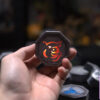 JDM Studio – Twelve talismans Jackie Chan Adventures - Photo 8 | TopGKStore