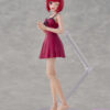 KADOKAWA – KADOKAWA PLASTIC MODEL SERIES [OSHI NO KO] Kana Arima Plastic Model (Licensed) - Photo 8 | TopGKStore