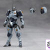 Kotobukiya – HEXA GEAR BLAUREGEN (Licensed) - Photo 16 | TopGKStore