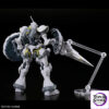 BANDAI – HG 1/144 XAVIER’S GYAN HAKUJI-PACKS (Licensed) - Photo 5 | TopGKStore