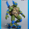 BIGFTOYS – BIGF-001 Leonardo 40th Anniversary Edition 1/6 Scale Action Figure (Licensed) - Photo 15 | TopGKStore