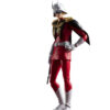 BANDAI SPIRITS – S.H.Figuarts Char Aznable “Mobile Suit Gundam” (Licensed) - Photo 14 | TopGKStore